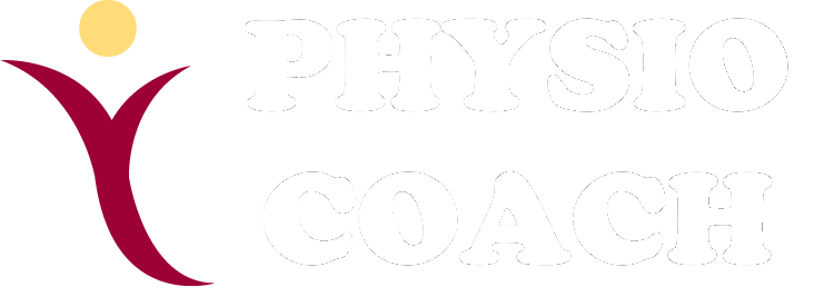 Footer Logo